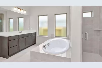 1638 Lorenzo Lane, Magnolia, TX 77354 - Photo 15