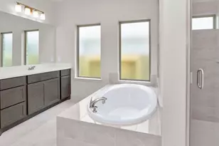 1638 Lorenzo Ln, Magnolia, TX 77354 - Photo 15