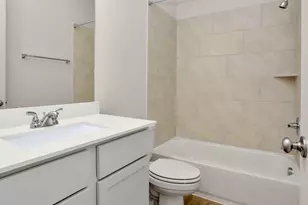1638 Lorenzo Ln, Magnolia, TX 77354 - Photo 19