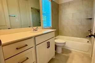 1638 Lorenzo Ln, Magnolia, TX 77354 - Photo 19