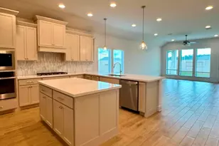 1638 Lorenzo Ln, Magnolia, TX 77354 - Photo 13
