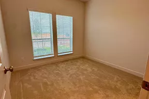 1638 Lorenzo Ln, Magnolia, TX 77354 - Photo 15