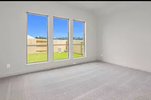 1638 Lorenzo Ln, Magnolia, TX 77354 - Photo 9