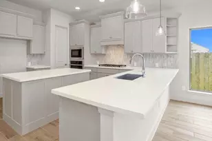 1638 Lorenzo Ln, Magnolia, TX 77354 - Photo 11