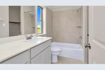 1638 Lorenzo Lane, Magnolia, TX 77354 - Photo 17