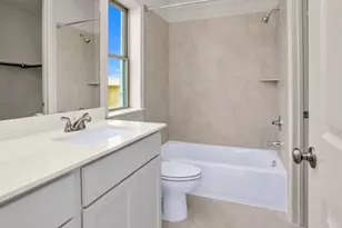 1638 Lorenzo Ln, Magnolia, TX 77354 - Photo 17