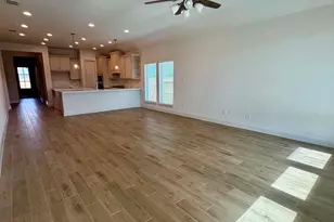 1638 Lorenzo Ln, Magnolia, TX 77354 - Photo 11
