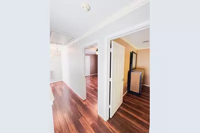 1204 Andrews Street, Houston, TX 77019 - Photo 13