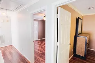 1204 Andrews St, Houston, TX 77019 - Photo 13