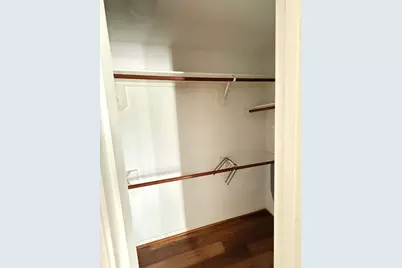 1204 Andrews Street, Houston, TX 77019 - Photo 9