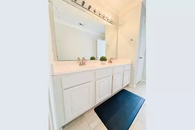 1204 Andrews Street, Houston, TX 77019 - Photo 11