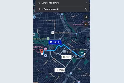 1204 Andrews Street, Houston, TX 77019 - Photo 25