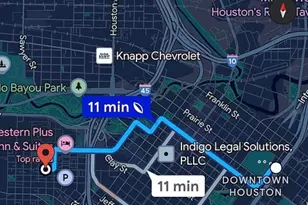 1204 Andrews St, Houston, TX 77019 - Photo 25