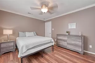 1204 Andrews St, Houston, TX 77019 - Photo 7