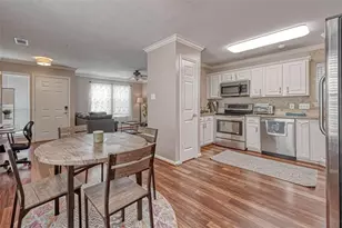 1204 Andrews St, Houston, TX 77019 - Photo 3