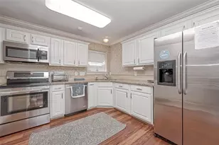 1204 Andrews St, Houston, TX 77019 - Photo 5