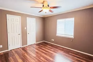 1204 Andrews St, Houston, TX 77019 - Photo 17