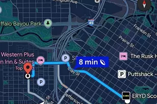 1204 Andrews St, Houston, TX 77019 - Photo 23