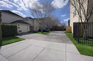 1204 Andrews St, Houston, TX 77019 - Photo 21