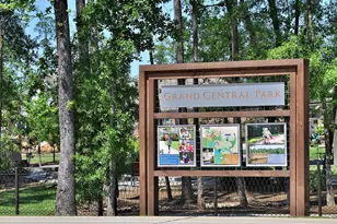 211 Silver Sage Ct, Conroe, TX 77304 - Photo 11