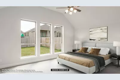 211 Silver Sage Court, Conroe, TX 77304 - Photo 5