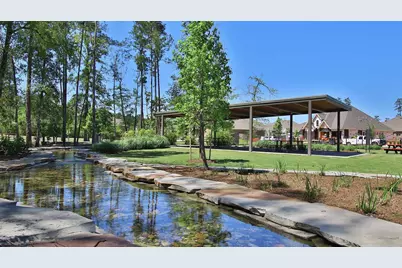 211 Silver Sage Court, Conroe, TX 77304 - Photo 23