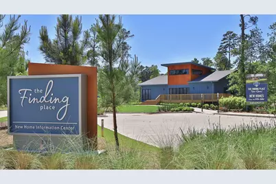 211 Silver Sage Court, Conroe, TX 77304 - Photo 13