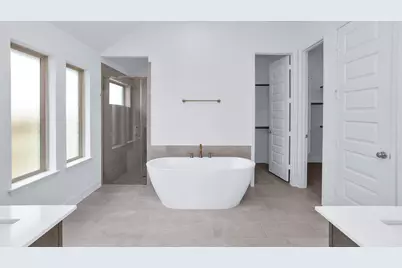 211 Silver Sage Court, Conroe, TX 77304 - Photo 11