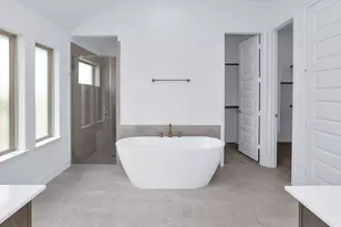 211 Silver Sage Ct, Conroe, TX 77304 - Photo 11