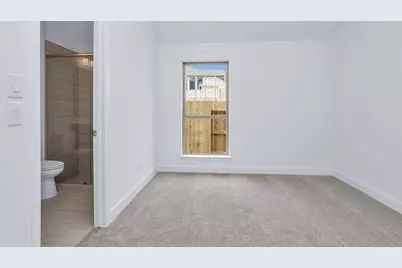 211 Silver Sage Court, Conroe, TX 77304 - Photo 15