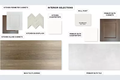 211 Silver Sage Court, Conroe, TX 77304 - Photo 19