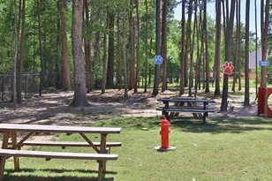 211 Silver Sage Ct, Conroe, TX 77304 - Photo 25