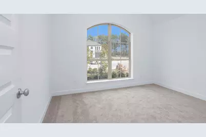 211 Silver Sage Court, Conroe, TX 77304 - Photo 13