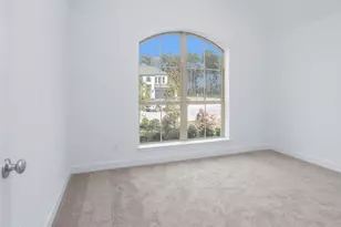 211 Silver Sage Ct, Conroe, TX 77304 - Photo 13