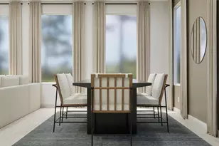 6511 Silver Emperor Ln, Needville, TX 77461 - Photo 7