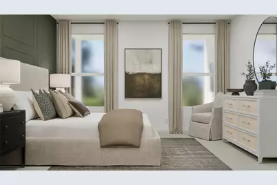 6511 Silver Emperor Lane, Needville, TX 77461 - Photo 13