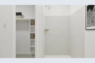 6511 Silver Emperor Lane, Needville, TX 77461 - Photo 15