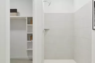 6511 Silver Emperor Ln, Needville, TX 77461 - Photo 15