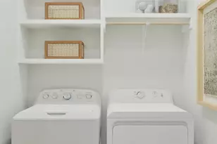 6511 Silver Emperor Ln, Needville, TX 77461 - Photo 25