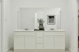 6511 Silver Emperor Ln, Needville, TX 77461 - Photo 17