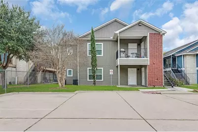 6122 W Mount Houston Road #A/B, Houston, TX 77088 - Photo 7