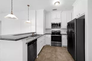 6122 W Mt Houston Rd, Houston, TX 77088 - Photo 1