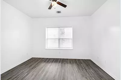 6122 W Mount Houston Road #A/B, Houston, TX 77088 - Photo 3