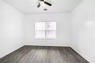 6122 W Mt Houston Rd, Houston, TX 77088 - Photo 3