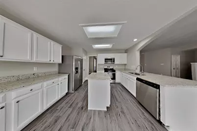 20311 Longspring Drive, Katy, TX 77450 - Photo 5