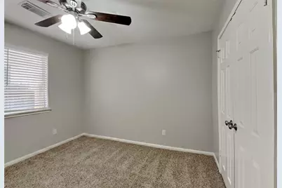 20311 Longspring Drive, Katy, TX 77450 - Photo 19