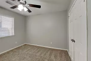 20311 Longspring Dr, Katy, TX 77450 - Photo 19