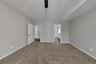 20311 Longspring Drive, Katy, TX 77450 - Photo 9