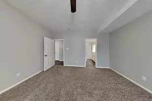 20311 Longspring Dr, Katy, TX 77450 - Photo 9