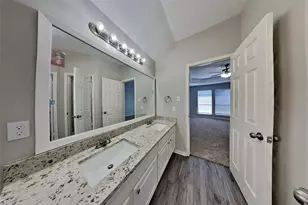 20311 Longspring Dr, Katy, TX 77450 - Photo 11